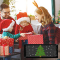 Programmable LED Matrix Panel Flexible Screen IP65 with APP Control 70*173mm - SuperSaverAU - view 4