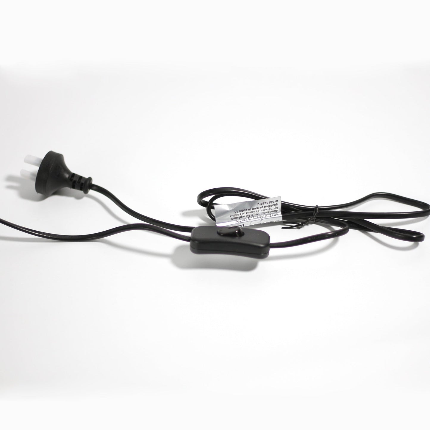 Belira Table Lamp - Antique Brass, H 39cm x L 27cm x W 27cm, Metal Base, Velvet Shade