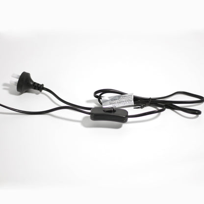 Belira Table Lamp - Antique Brass, H 39cm x L 27cm x W 27cm, Metal Base, Velvet Shade