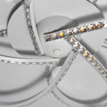 Lexi Lighting Irie Dimmable 5 Light LED Ceiling Light 29W - White