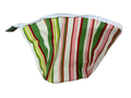 Giannotti Bronte Toiletry Bag Case Pouch Cosmetic Travel Organizer - SuperSaverAU - view 2