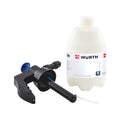 Wurth Perfect Foam Pressure Sprayer 1.5L