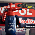 Premium Wurth RedBull Ampol F1 Racing 1L Pump Spray Bottle