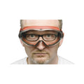Wurth Andromeda® Safety Glasses with Clear Lens - SuperSaverAU - view 3