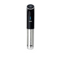 Laica Sous Vide Immersion Cooker 25C-95C with LED Display & Clamp, 15L - SuperSaverAU - view 2