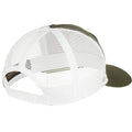 Goorin Brothers Uhmerrica Trucker Cap - Forest