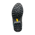 Scarpa Womens Cyclone Gore-Tex Vibram Hiking Boots - Grey/Arctic - EU 41