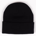 Goorin Sheep for Brains Beanie Hat - Black