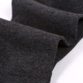 COTTON Loose Top Socks 10 Pairs Medical Circulation Diabetic Comfort - SuperSaverAU - view 5