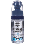 Arena Instant Anti-Fog Spray for Swim & Snow Goggles