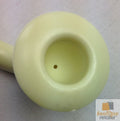 Premium Detective Pipe Costume Accessory