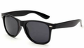 Premium Wayfarer Sunglasses for Party Costume