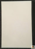 Tax Invoice Book 50 Page Duplicate Carbonless Statement 19cm x 13cm - SuperSaverAU - view 4