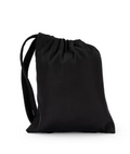 Premium Mosquito Hat Net Head Protector - Black