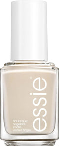 Essie 13.5ml Nail Polish Lacquer - 819 Boatloads of Love - SuperSaverAU - view 1