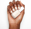 Essie 13.5ml Nail Polish Lacquer - 819 Boatloads of Love - SuperSaverAU - view 3