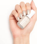 Essie 13.5ml Nail Polish Lacquer - 819 Boatloads of Love - SuperSaverAU - view 4