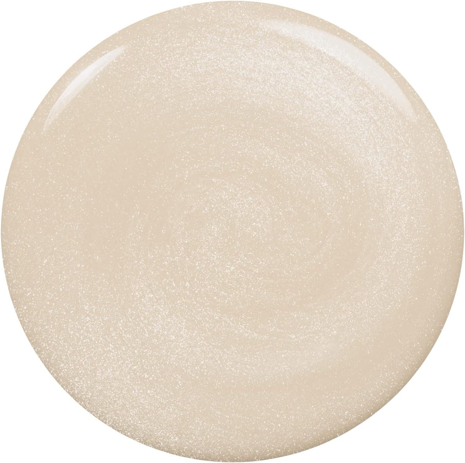 Essie 13.5ml Nail Polish Lacquer - 819 Boatloads of Love - SuperSaverAU - view 5