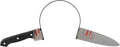 HALLOWEEN Prank Fake Knife Through Head Horror Scary Headband Costume Party Joke - SuperSaverAU - view 2