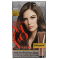 REVLON Salon Hair Color 5G Medium Golden Brown Permanent Hair Colour