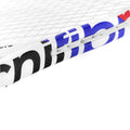 Tecnifibre TFight 305 Isoflex Graphite Unstrung Tennis Racquet - 4 1/4, 305g