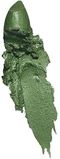 Maybelline Color Sensational Matte Metallics Lipstick 986 Serpentine 4.2g