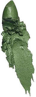 Maybelline Color Sensational Matte Metallics Lipstick 986 Serpentine 2 Pack