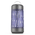 Skeeterhawk Electric Mosquito Bug Zapper & UV Lantern
