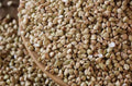400g Sachets Ukrainian Buckwheat Groats Roasted Kasha GMO Free (4x100g) Grechka - SuperSaverAU - view 3