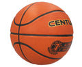Premium Century All-Surface Laminated Basketball - Tan, Size 7