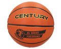 Premium Century All-Surface Laminated Basketball - Tan, Size 7