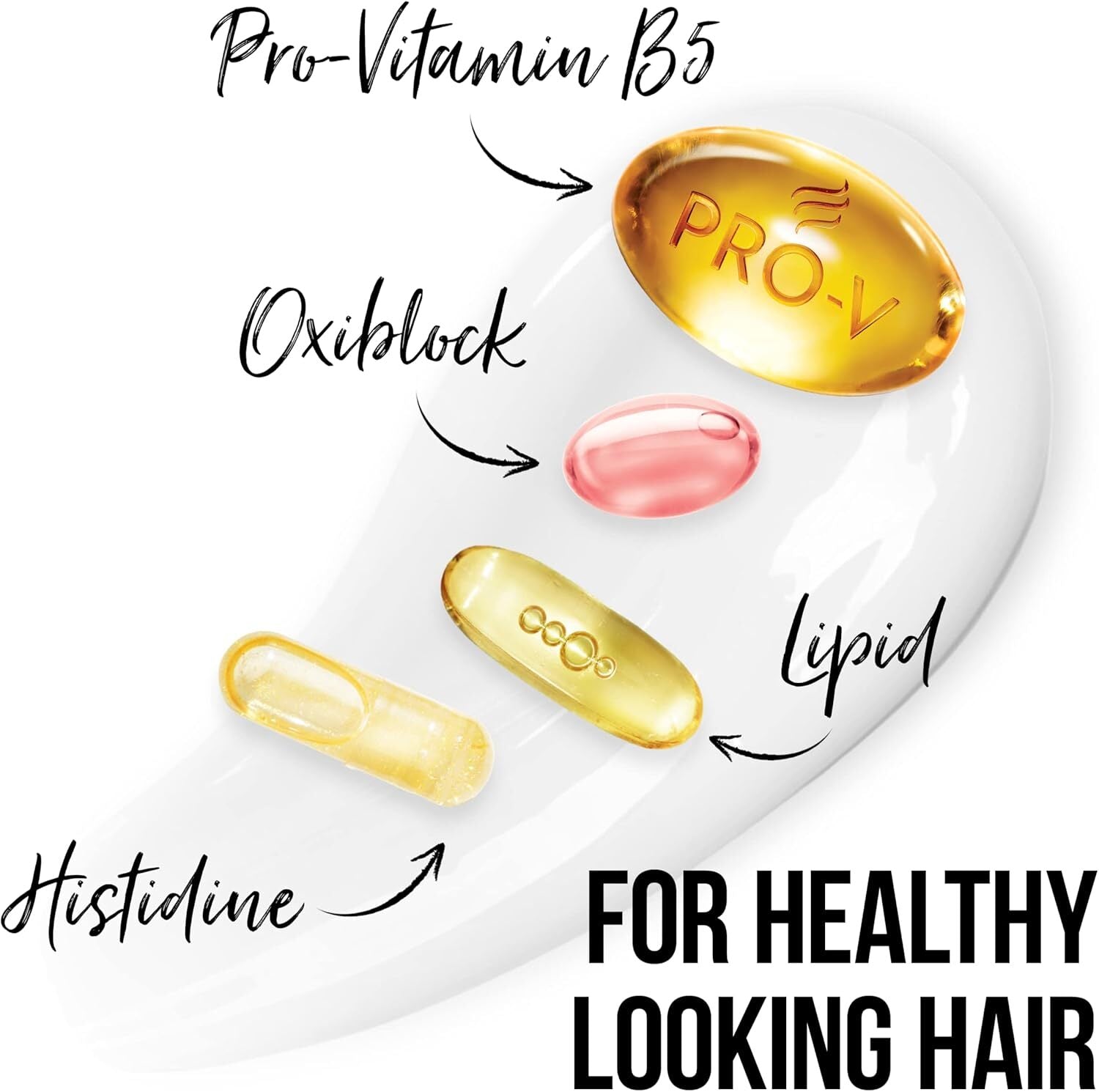 Pantene 3 Minute Miracle Colour Protect Conditioner 400ml with Oxiblock