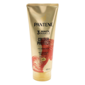 Pantene 3 Minute Miracle Colour Protect Conditioner 400ml with Oxiblock