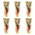 Pantene 3 Minute Miracle Colour Protect Conditioner 400ml 6 Pack with Oxiblock