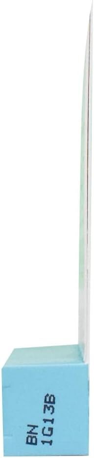 Eylure 18 Hour Lash Glue Clear Finish 4.5ml