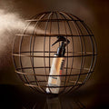 Fudge Professional All Blonde Condition and Shield Mist, 150 ml - Heat Defence & Colour Protection - SuperSaverAU - view 3