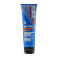 Fudge Cool Brunette Shampoo 250ml - Blue Toning for Stronger, Shinier Hair - SuperSaverAU - view 2