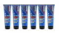 Fudge Cool Brunette Blue Toning Shampoo 250ml 6 Pack for Brown Hair