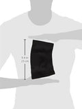 3M Ace Compression Elbow Support Sleeve Large X-Large Breathable Heat Retention Brace