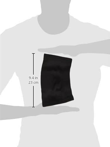 3M Ace Compression Elbow Support Sleeve Large X-Large Breathable Heat Retention Brace