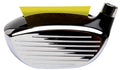Post-it Pop-up Notes Golf Dispenser for 76 x 76mm Notes