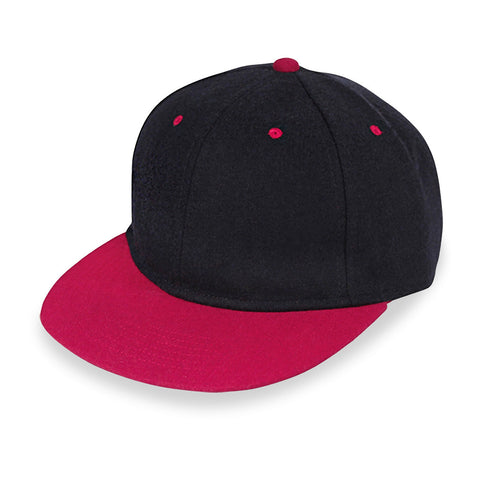 Goorin Brothers Men's Data Snapback Baseball Cap - Navy