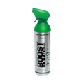 10 Litres of Boost Pure Oxygen in a Can Supplemental - 200 Breath (Large) - 1 Pack - SuperSaverAU - view 2