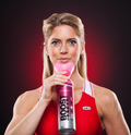 10 Litres of Boost Pure Oxygen in a Can Supplemental - 200 Breath (Large) - 1 Pack - SuperSaverAU - view 6