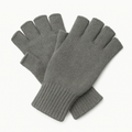 DENTS Fingerless Gloves - 3M Thinsulate Insulated Warmth - SuperSaverAU - view 2
