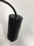 Premium Battery Operated LED Pendant Lamp with Timer