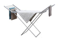 Premium Electric Heated Foldable Clothes Dryer Rack - 230W
