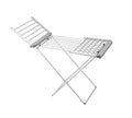 Premium Electric Heated Foldable Clothes Dryer Rack - 230W