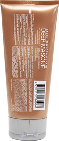 Recamier Salon In +Pro Hydra Repair Deep Hair Mask with Argan Oil