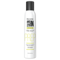 Recamier Salon In Long Lasting Liss Spray 8.28oz Heat Styling Smoothing Spray